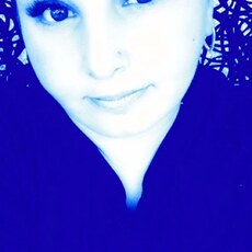 Фотография девушки Анастасия, 40 лет из г. Магнитогорск