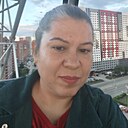 Регина, 44 года