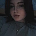 Евгения, 18 лет