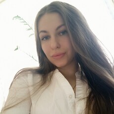 Анна, 29 из г. Макеевка.