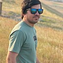Ziyodullo, 31 год