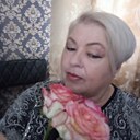 Ольга, 67 лет