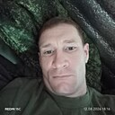 Андрей, 36 лет