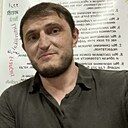 Хиза, 41 год