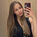Юля, 36 лет