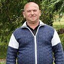 Руслан, 54 года