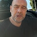 Вадим, 50 лет
