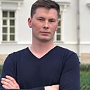 Сергей, 35 лет