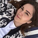 Ювеналия, 27 лет