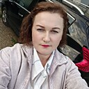 Галина, 35 лет