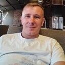 Игорь, 32 года