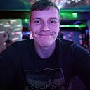 Игорь, 32 года