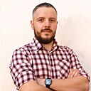Имиша, 35 лет