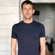 Фотография мужчины Саша, 36 лет из г. Геленджик