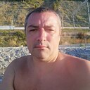 Юрий, 48 лет