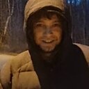 Руслан, 36 лет
