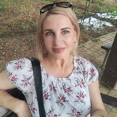 Елена, 48 из г. Волжский.