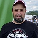Александр, 43 года
