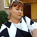 Наталья, 47 лет