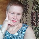 Natalija, 51 год