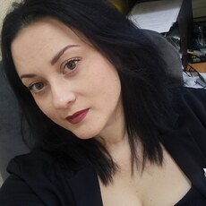 Татьяна, 38 из г. Калининград.