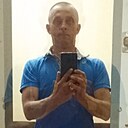 Максим, 43 года