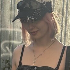Фотография девушки Nadia, 23 года из г. Биала Подласка