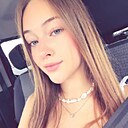 Камилла, 24 года