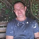 Максим, 36 лет
