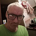 Сергей, 48 лет