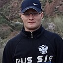 Александр, 34 года