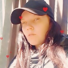 Фотография девушки Veronika, 26 лет из г. Каменск-Шахтинский