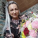 Наталья, 36 лет