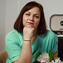 Zeka, 38 лет