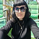 Анна, 46 лет
