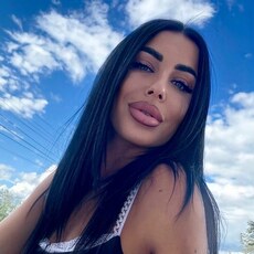 Ева, 25 из г. Донецк.
