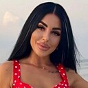 Ева, 25 лет