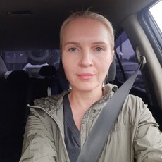 Юлия, 47 из г. Пермь.