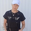 Юля, 46 лет