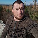 Денис, 38 лет