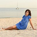 Елена, 43 года