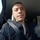 Игорь, 35 лет