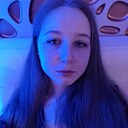 Анастасия, 26 лет