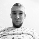 Дима, 28 лет