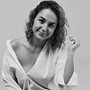 Ирина, 32 года