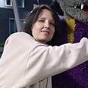 Елена, 38 лет