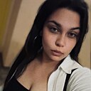 Яна, 22 года