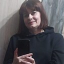 Татьяна, 43 года