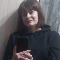 Фотография девушки Татьяна, 43 года из г. Гомель