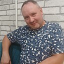 Mikhail, 41 год